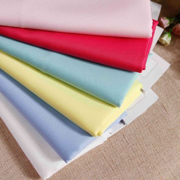TC fabrics
